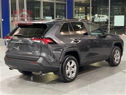 تويوتا راف 4